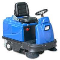 china ride on rider driving floor sweeping machines want to buy from